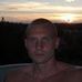 Richard Spong - Facebook