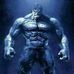 Richard Spong - Facebook
