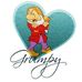 Richard Spong - Facebook