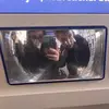 Richard Sponga - @richard.sponga - TikTok