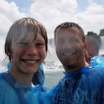 Richard Spongers - @richardspongers - Instagram