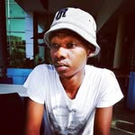 @richard_spongi - Instagram