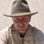 Richard Spongwood - @richardspongwood - Instagram