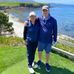 Rick Spong - Facebook