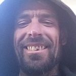 Richard Spoor - @spoor_richard - Instagram