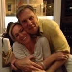 Richard Spoor - Facebook