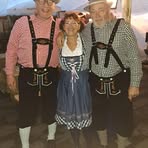 Richard Spoor - Facebook
