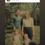 Richard Spoor - @spoor912 - Instagram