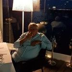 Richard Spoor - @spoorrichard - Instagram