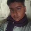 Narendra - @richard_sprinkle57 - TikTok