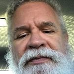 Richard - @richard.sprinkle - Instagram