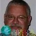 Richard Sprinkle - Facebook
