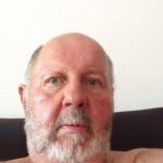Richard Sprinkle - @zebsprinklr - Instagram