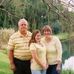 Richard Sprinkle - Facebook