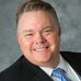 Richard Sprinkle - Facebook