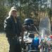 Richard Sprinkle - Facebook