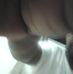 Richard Sprinkle - Facebook