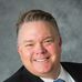 Richard Sprinkle-Attorney at Law - Facebook
