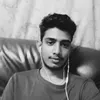 Sudhakar_Maurya - @richard_sprinklee - TikTok