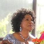 Vera S Richardson - @vsprinklerichard - Instagram