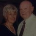 Richard Sprowls - Facebook