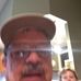 Richard Sprowls - Facebook
