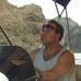Richard Sprowls - Facebook