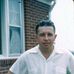 Richard Sprowls - Facebook