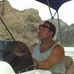 Richard Sprowls - Facebook