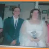 Richard Sprowls - @richardsprowls2 - TikTok