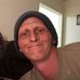 Richard Sprowls - Facebook