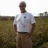 richardsprowl722 - @richardsprowl722 - TikTok