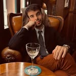 Riccardo Piazza - @richard_square_ - Instagram