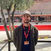 riccardo piazza - @richard_square_ - TikTok