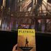 Richard Rogers Theater, Time Square, Ny - Facebook