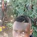 Richard Square - Facebook
