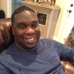 Richard Square - @square82007 - Instagram