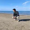 Richard Square - @richardsquare - TikTok