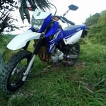 Richard Square - @richardsquaresquare - Instagram