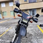 Richard Square Square - @squaresquarerichard - Instagram