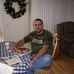 Richard Squeo - Facebook
