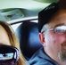 Richard Squeo - Facebook