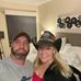 Richie Squeo Jr - Facebook