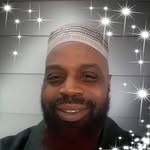 Qasim Ali - @richardd.stackhouse - Instagram