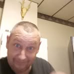 Richard Stackhouse - Facebook
