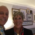 Richard Stackhouse - Facebook