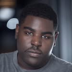 Richard Stackhouse - @stackhouserichard - Instagram