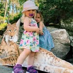 Richard Stackhouse - @stackhouse4406 - Instagram