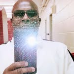 Richard Stackhouse - @rstac_khouse - Instagram