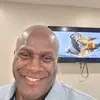 Richard Stackhouse - @richard.stackhous - TikTok